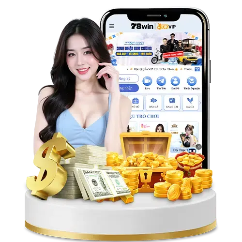 Đa dạng trò chơi ae555