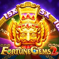 Biểu đồ chiến thuật chơi Baccarat hiệu quả tại ae555 link vào