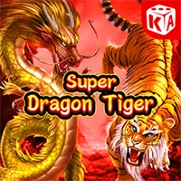 Bảo vệ quyền riêng tư và an ninh dữ liệu tại ae555 link vào