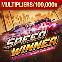 Người chơi trải nghiệm Baccarat trên điện thoại di động tại ae555 link vào