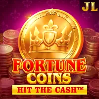 Dãy số Fibonacci trong chiến lược Roulette