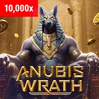Bàn cược Roulette với các loại cược cơ bản