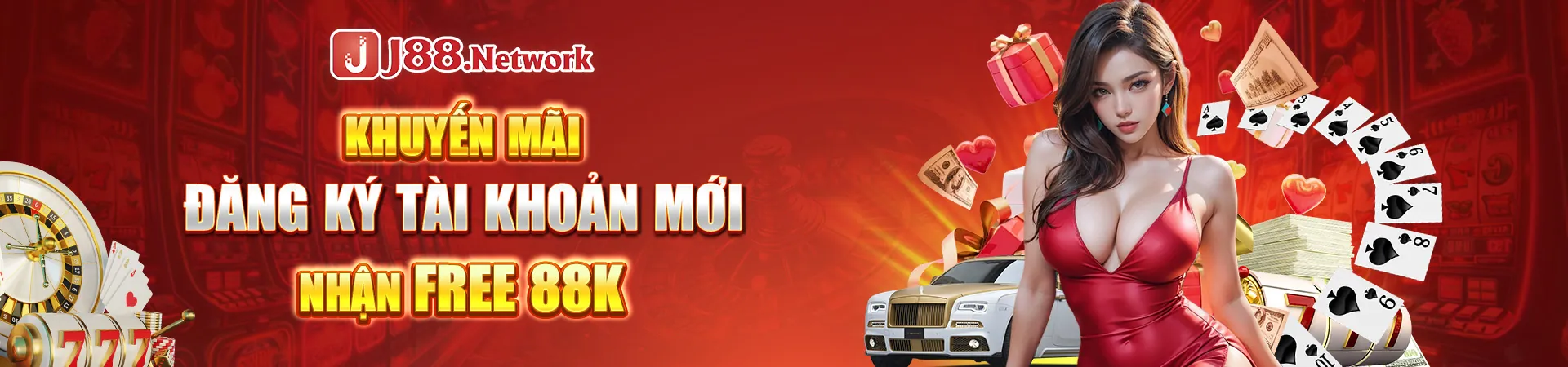 Giao diện ae555 link vào chính thức, hiện đại và thân thiện