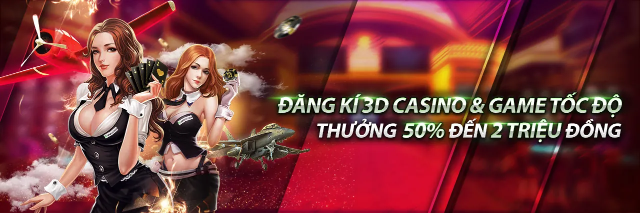 Hướng dẫn chơi game ae555 link vào