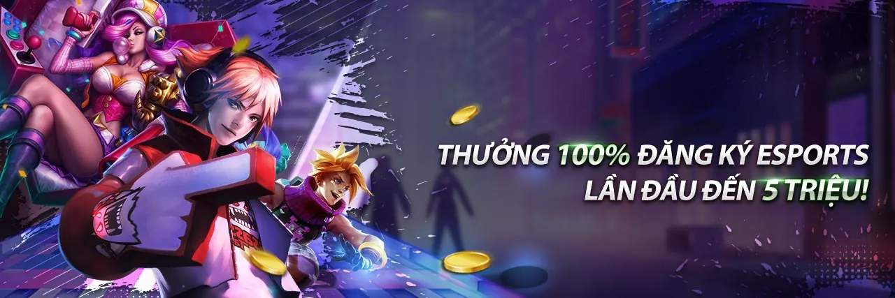 Chương trình đối tác ae555 link vào mang lại cơ hội phát triển