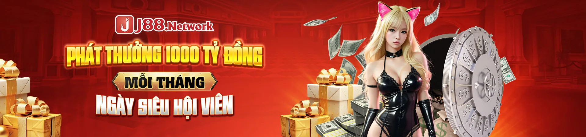 Đá gà trực tuyến AE555 kịch tính