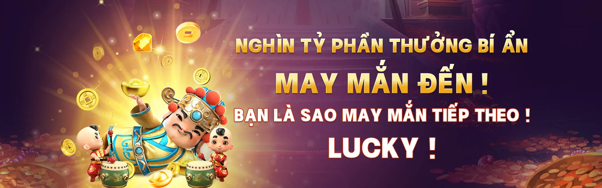 Thế giới Nổ Hũ và Jackpot sôi động tại ae555 link vào