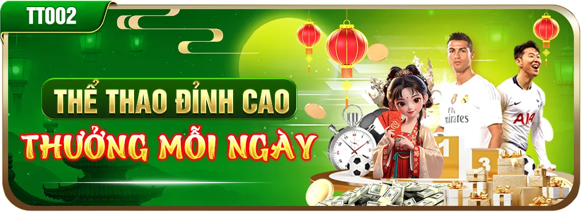 Khuyến mãi độc quyền tại ae555 link vào