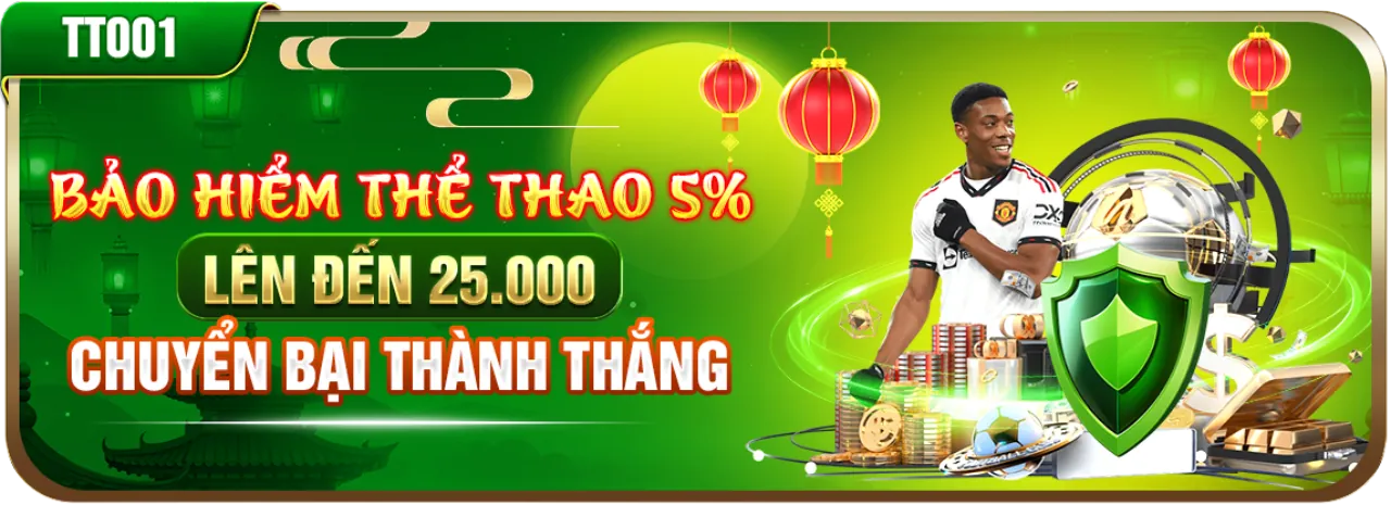 Giao diện truy cập ae555 an toàn với biểu tượng khóa và các trò chơi cá cược trực tuyến