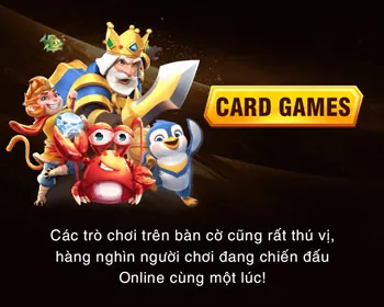 Biểu tượng cá cược có trách nhiệm và hỗ trợ người chơi