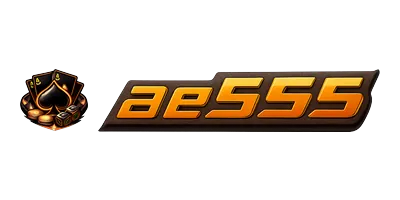 ae555 link vào