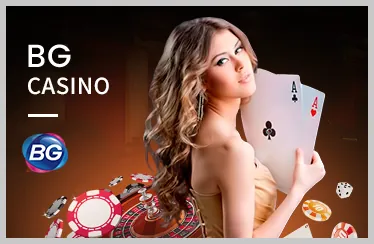 Logo WM Casino