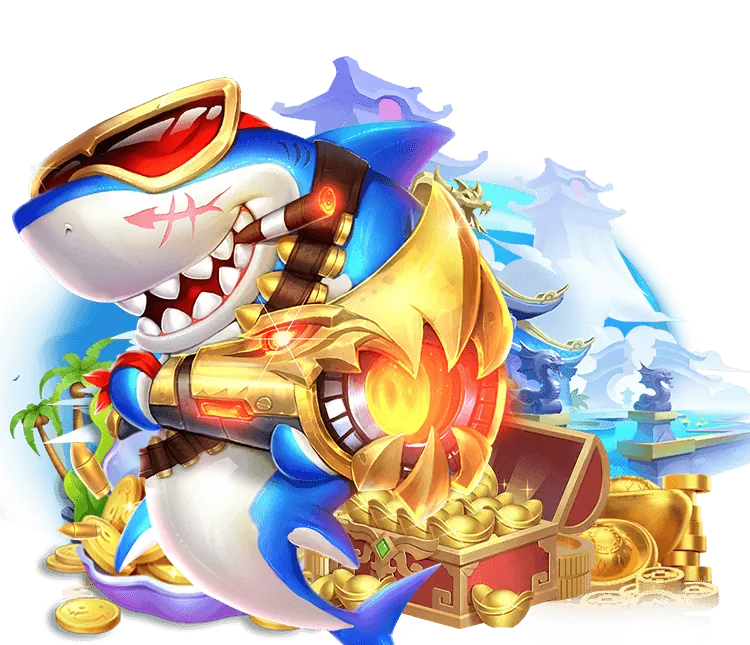 Nổ Hũ/Slot Jackpot ae555