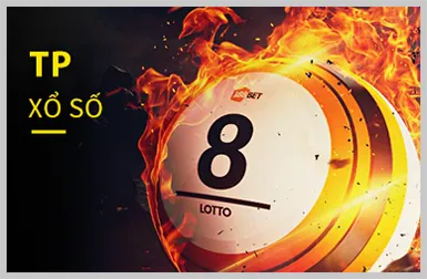 Các loại kèo cược phổ biến tại AE555