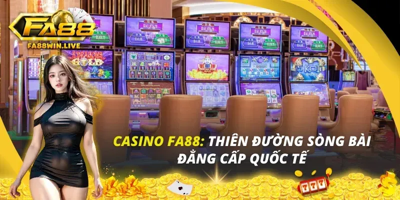 Các game show trực tiếp tại ae555