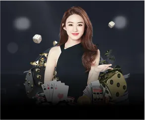 Mô hình Chia sẻ Doanh thu