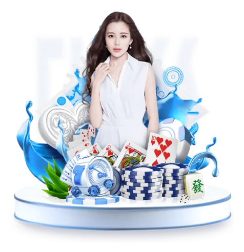 Bắn Cá Rồng tại ae555