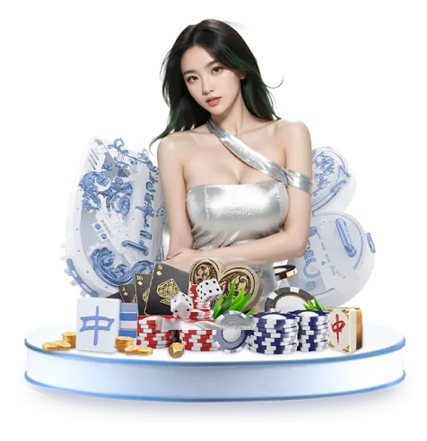 Phát triển game và trải nghiệm người dùng tại ae555