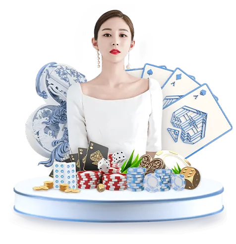 Áp lực tài chính do cờ bạc